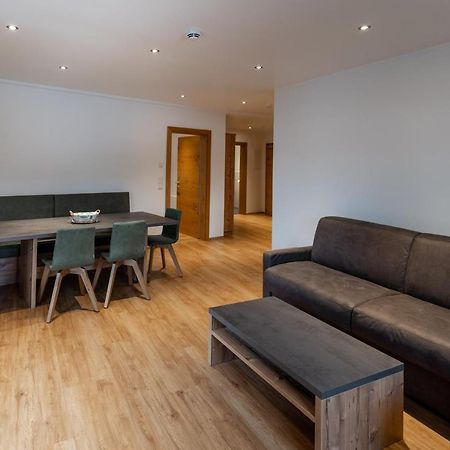 Luxapart Haus 2 Ладис Экстерьер фото