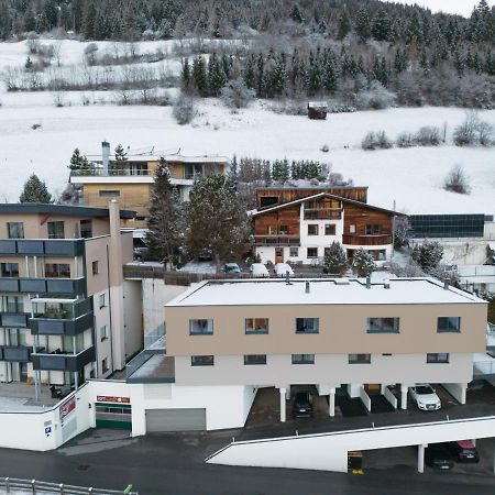 Luxapart Haus 2 Ладис Экстерьер фото