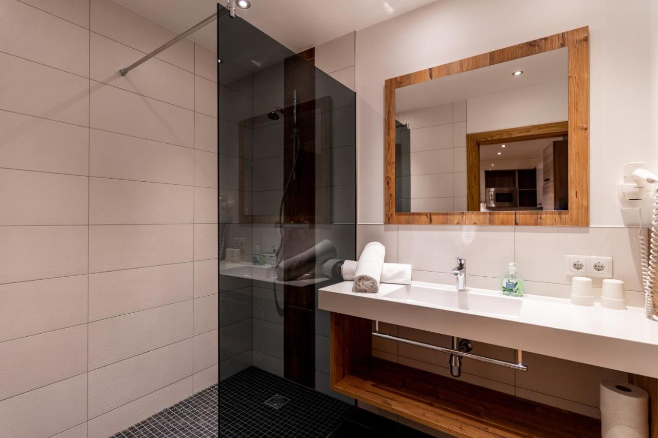 Luxapart Haus 2 Ладис Экстерьер фото