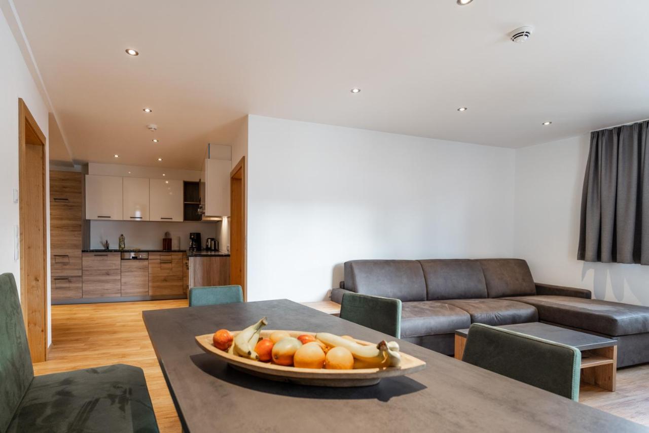 Luxapart Haus 2 Ладис Экстерьер фото