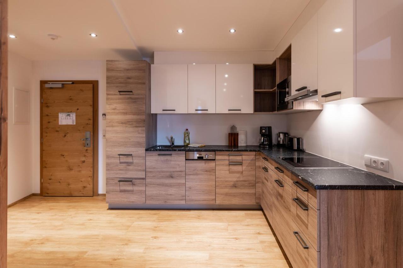Luxapart Haus 2 Ладис Экстерьер фото