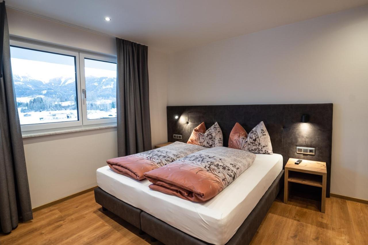 Luxapart Haus 2 Ладис Экстерьер фото