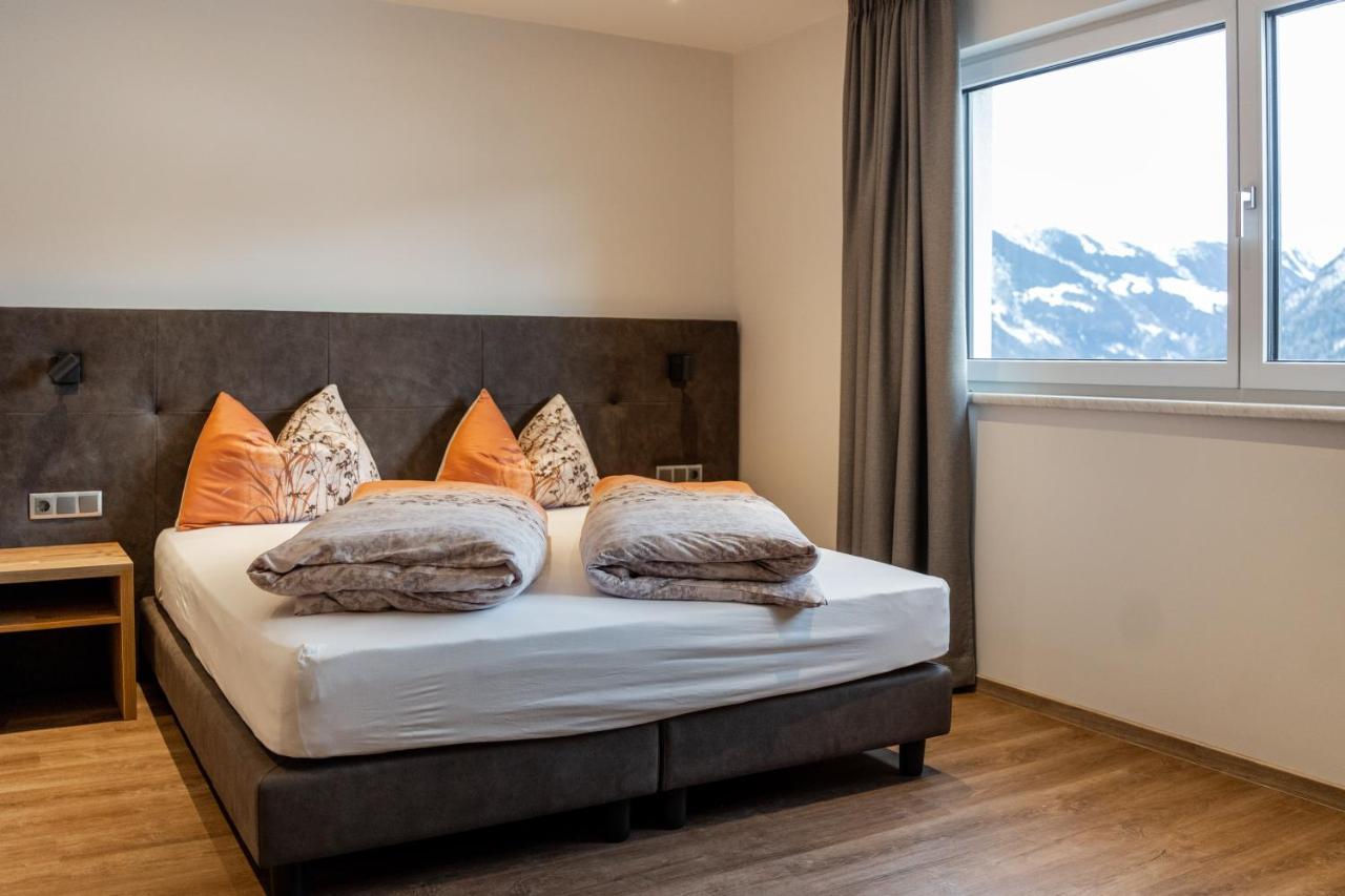 Luxapart Haus 2 Ладис Экстерьер фото