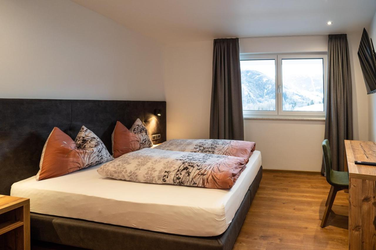 Luxapart Haus 2 Ладис Экстерьер фото