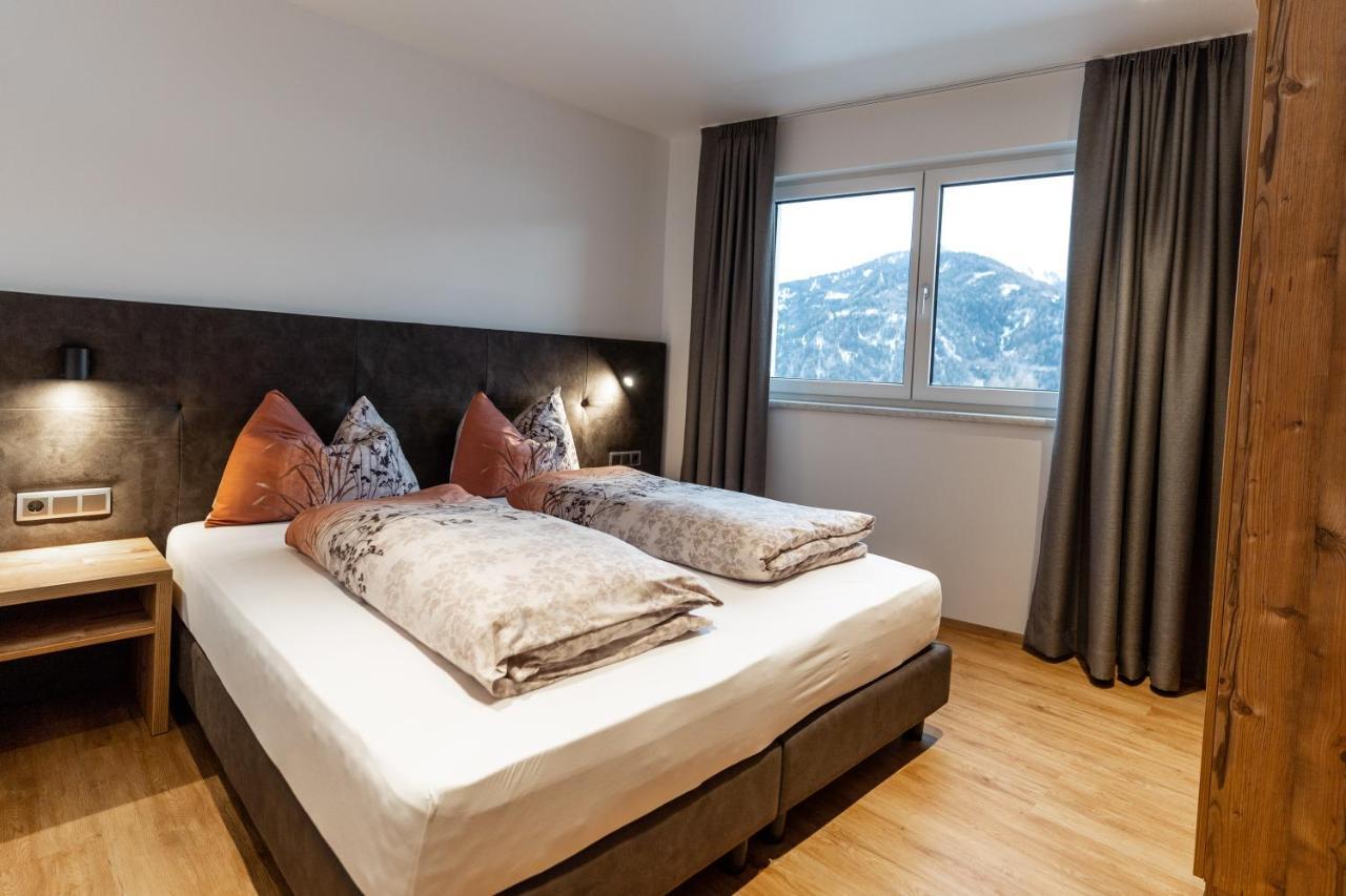 Luxapart Haus 2 Ладис Экстерьер фото