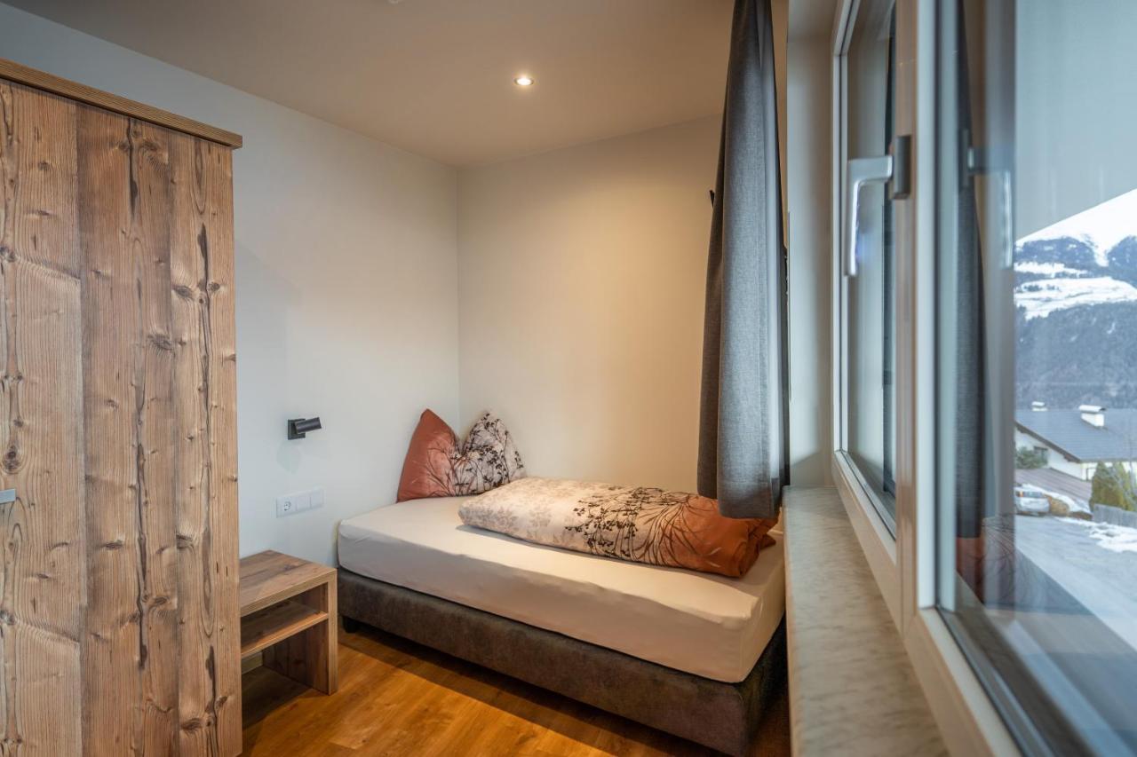 Luxapart Haus 2 Ладис Экстерьер фото