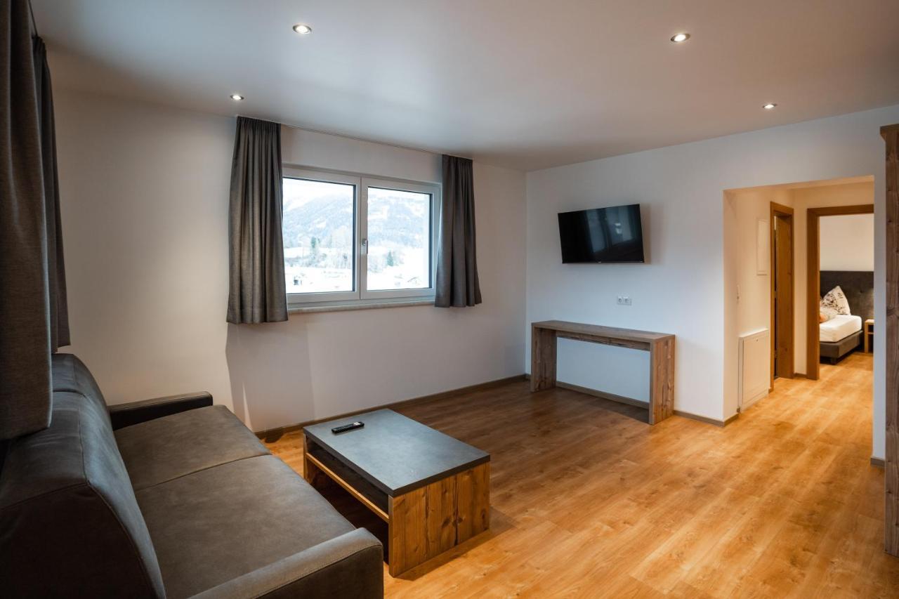 Luxapart Haus 2 Ладис Экстерьер фото