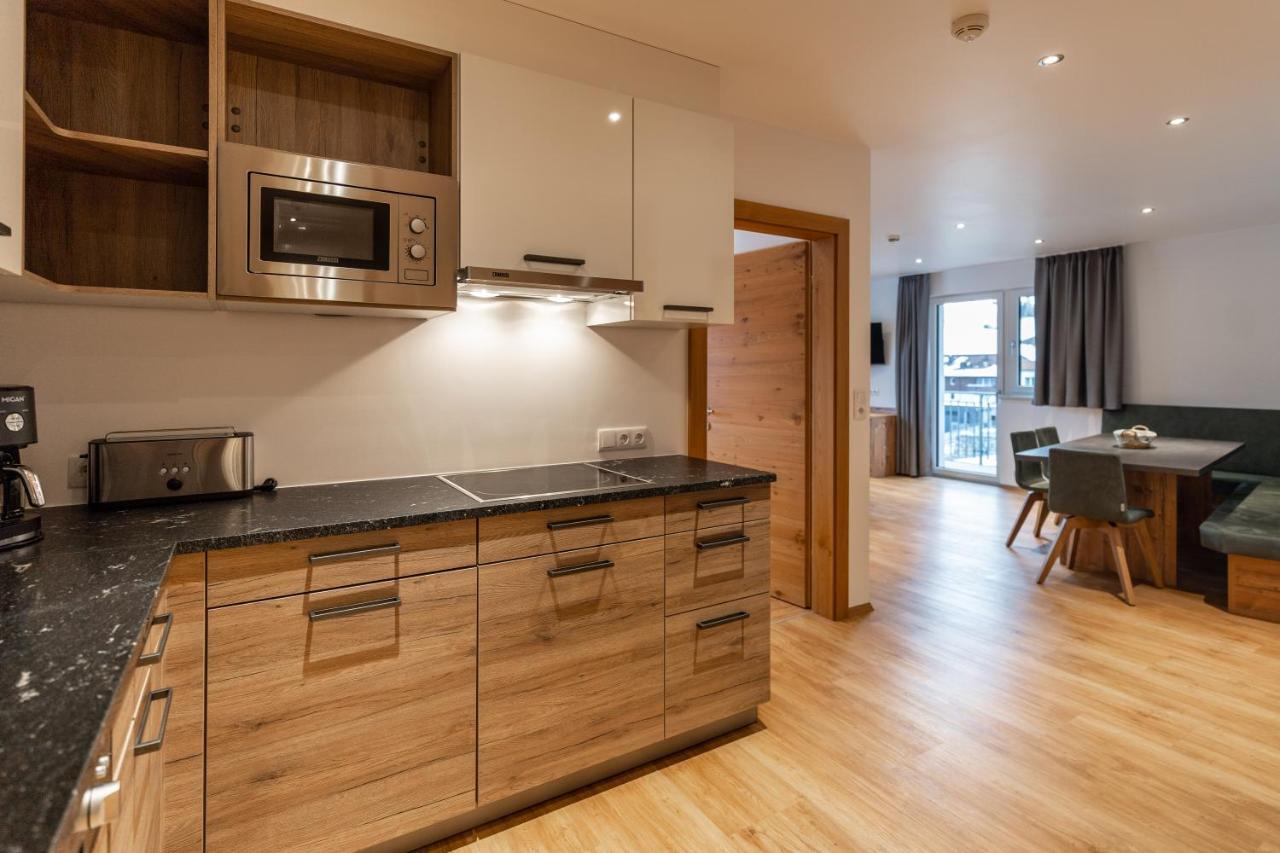 Luxapart Haus 2 Ладис Экстерьер фото