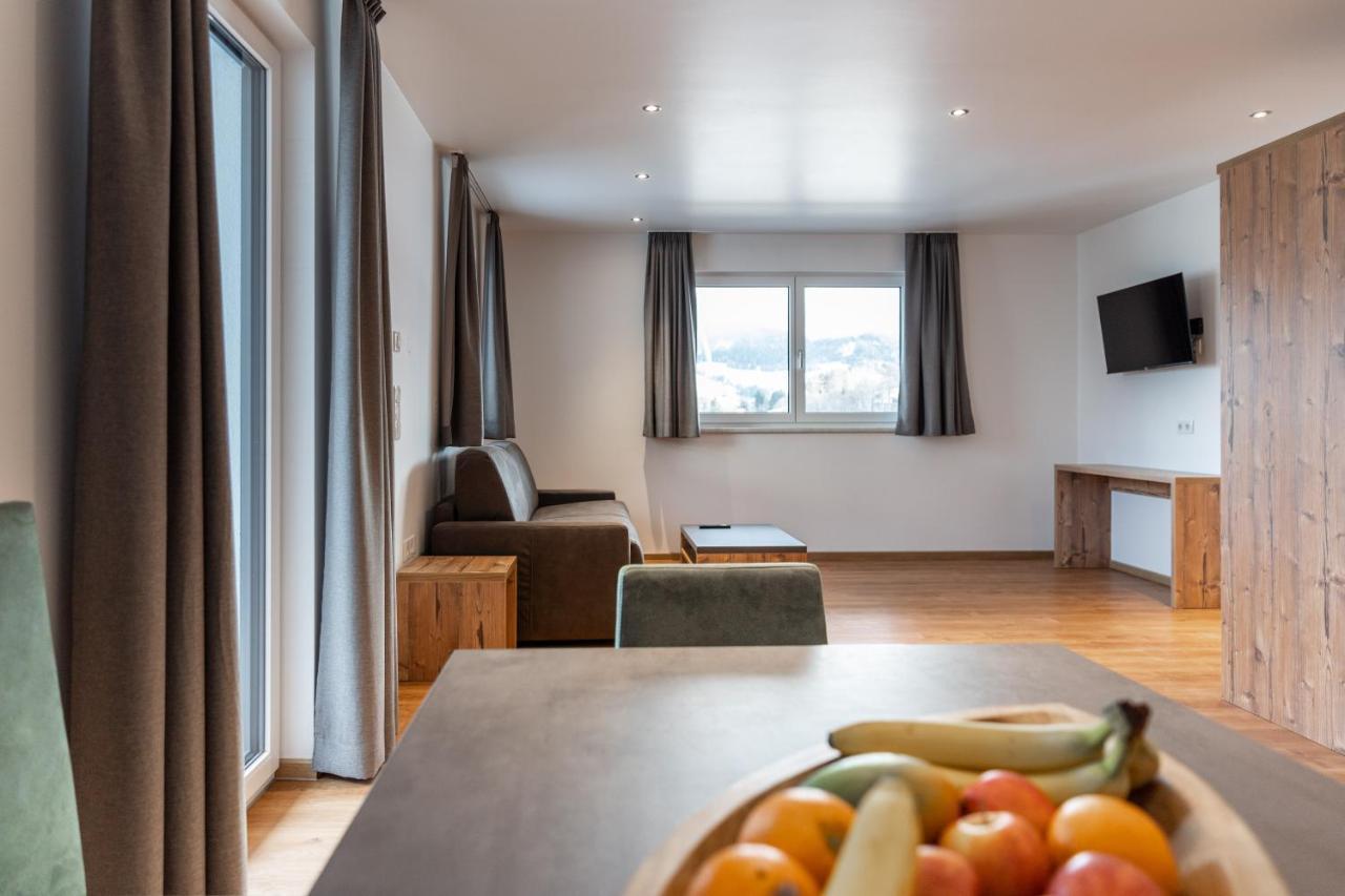 Luxapart Haus 2 Ладис Экстерьер фото