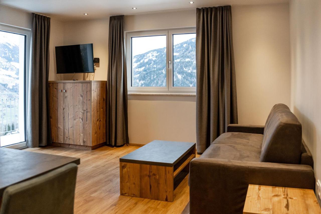 Luxapart Haus 2 Ладис Экстерьер фото
