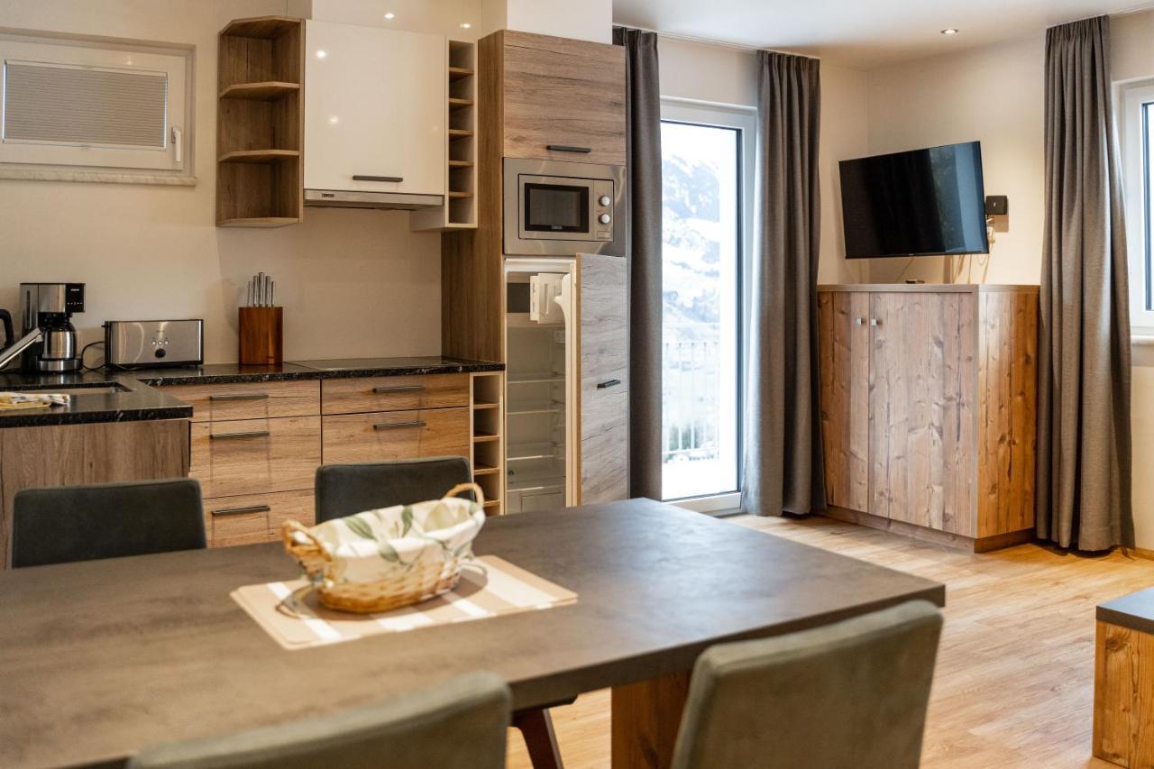 Luxapart Haus 2 Ладис Экстерьер фото
