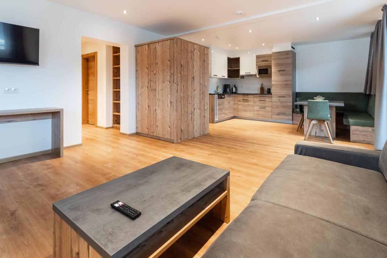 Luxapart Haus 2 Ладис Экстерьер фото