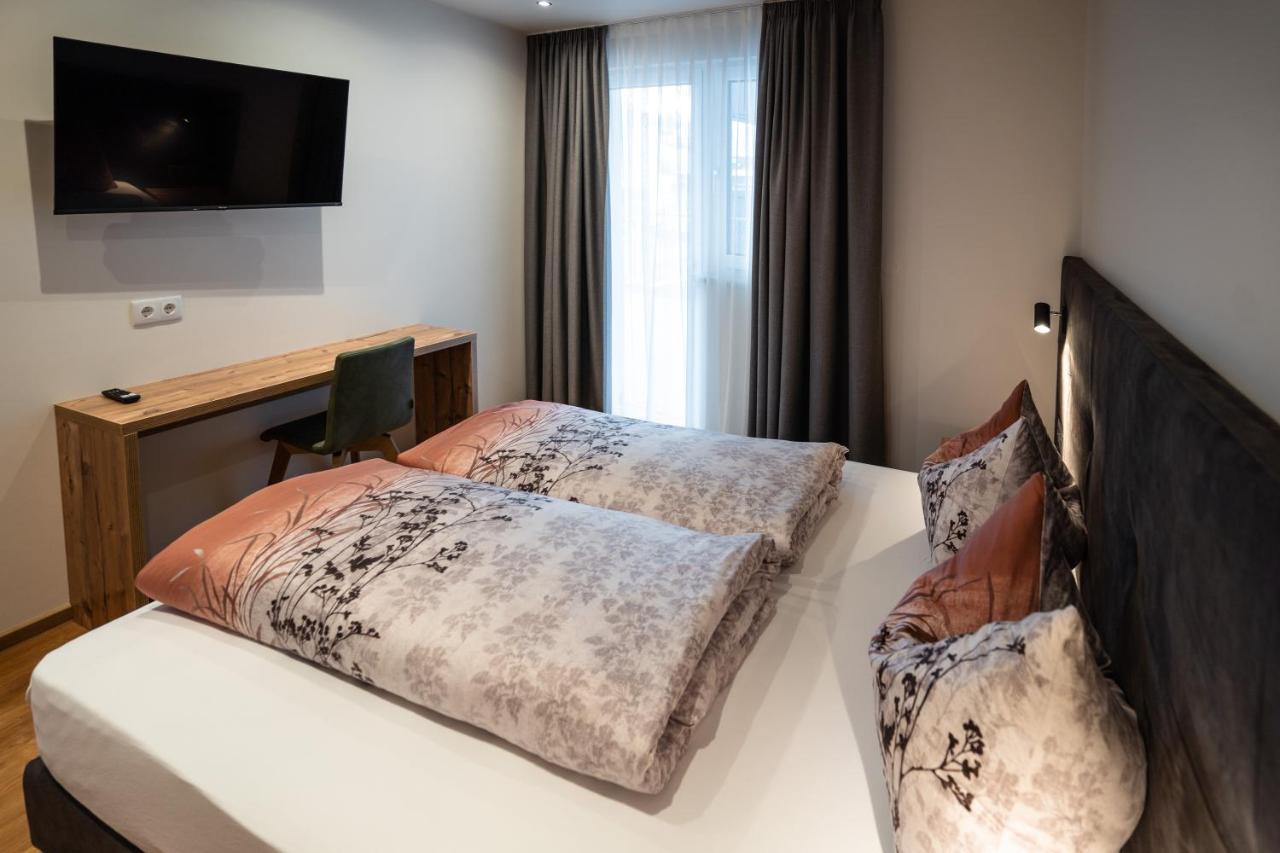 Luxapart Haus 2 Ладис Экстерьер фото