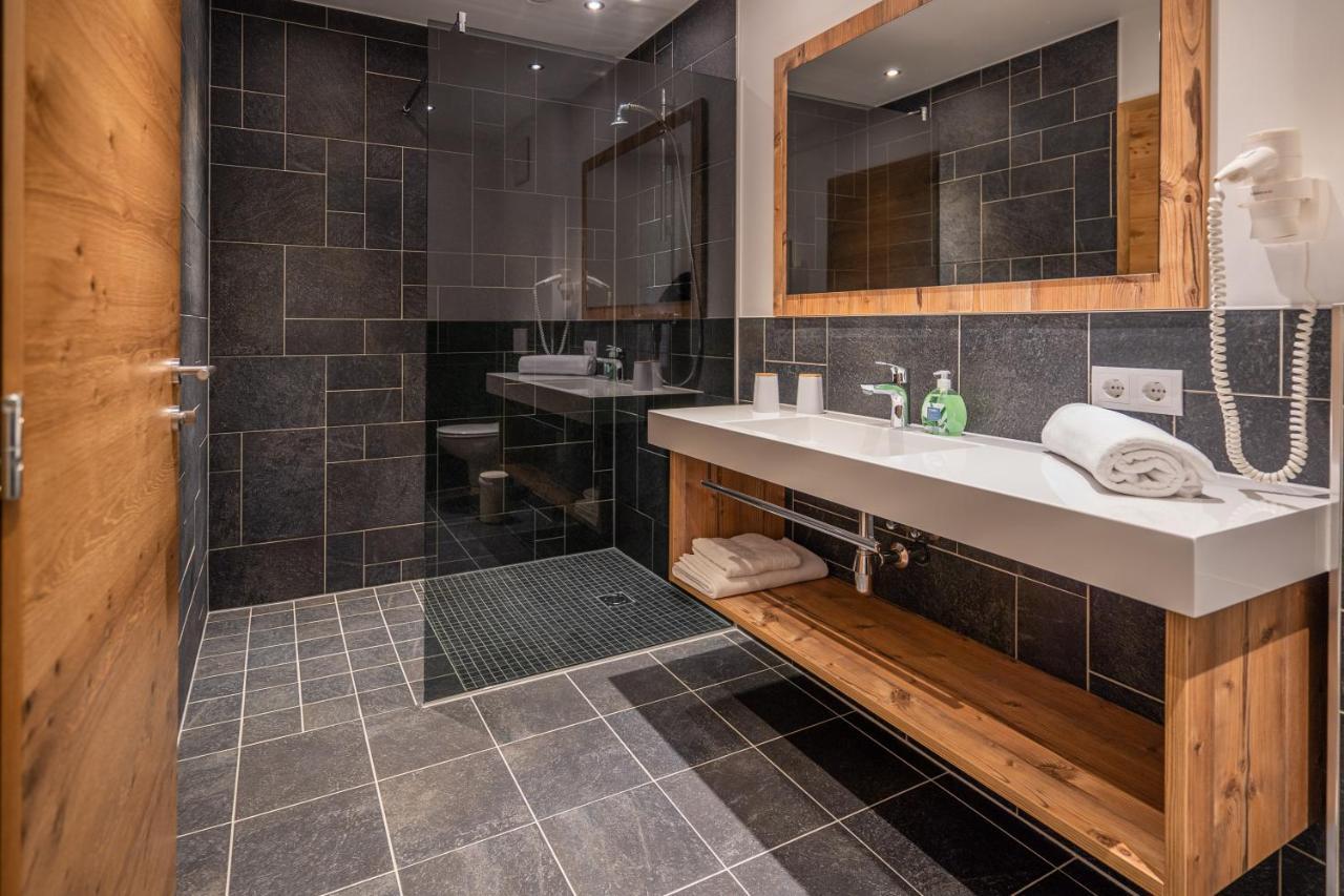 Luxapart Haus 2 Ладис Экстерьер фото