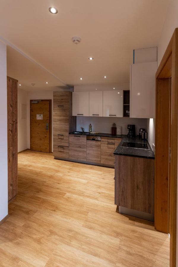 Luxapart Haus 2 Ладис Экстерьер фото