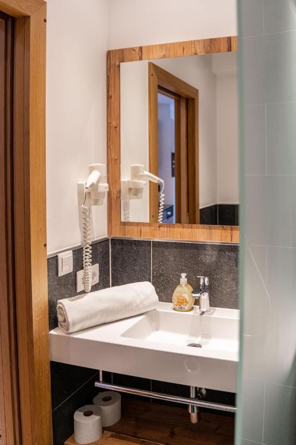 Luxapart Haus 2 Ладис Экстерьер фото