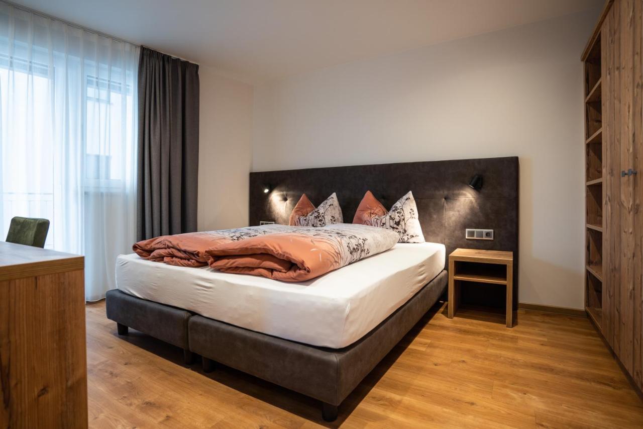 Luxapart Haus 2 Ладис Экстерьер фото