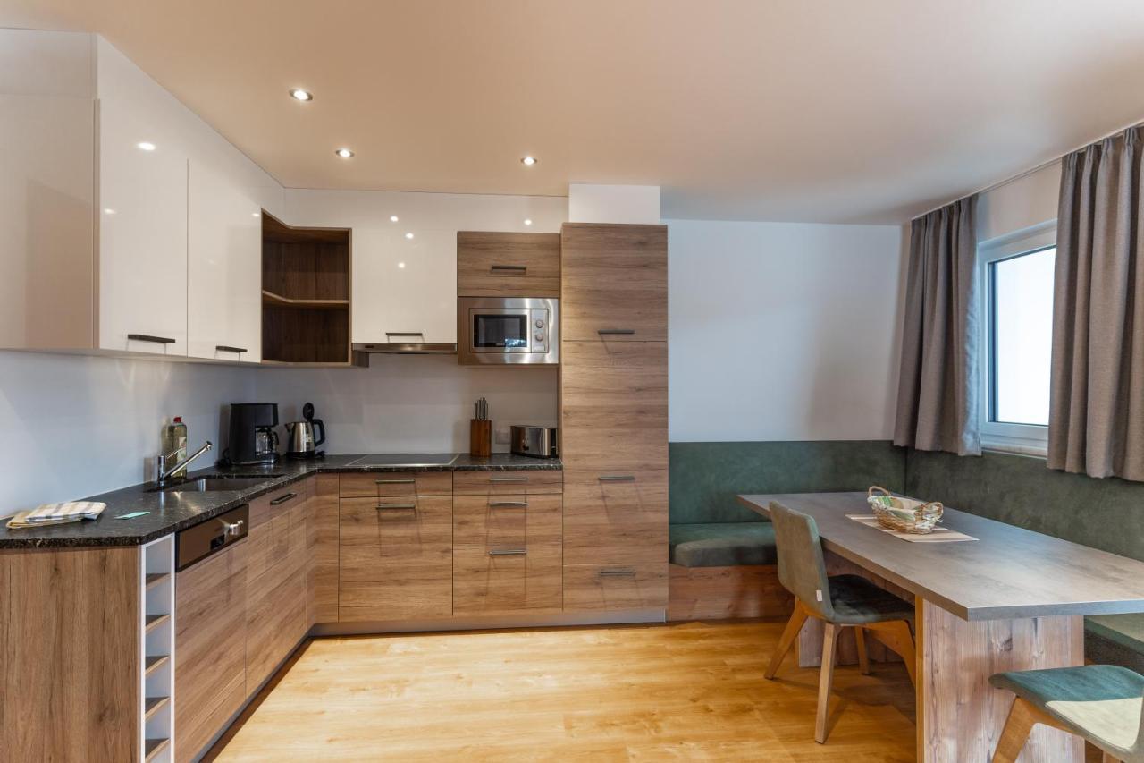 Luxapart Haus 2 Ладис Экстерьер фото