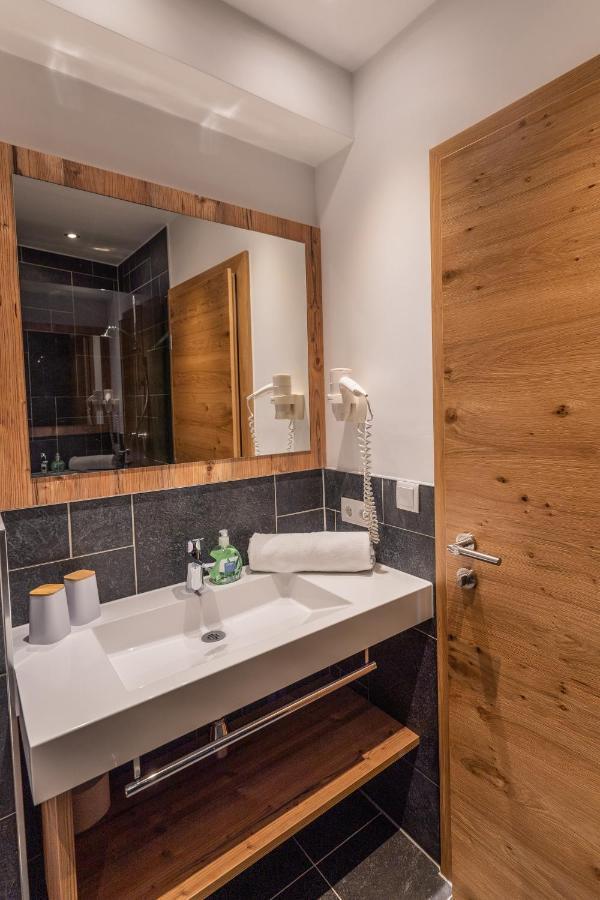 Luxapart Haus 2 Ладис Экстерьер фото
