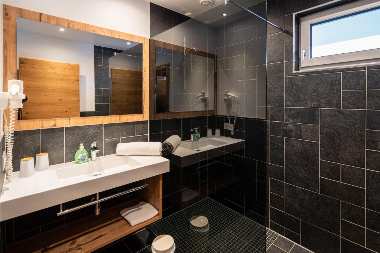 Luxapart Haus 2 Ладис Экстерьер фото