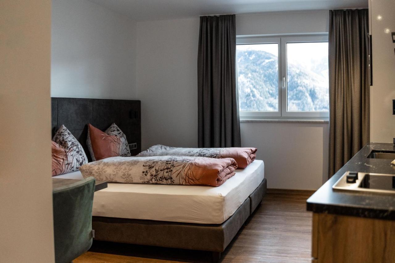 Luxapart Haus 2 Ладис Экстерьер фото