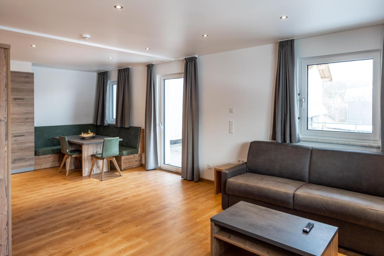 Luxapart Haus 2 Ладис Экстерьер фото
