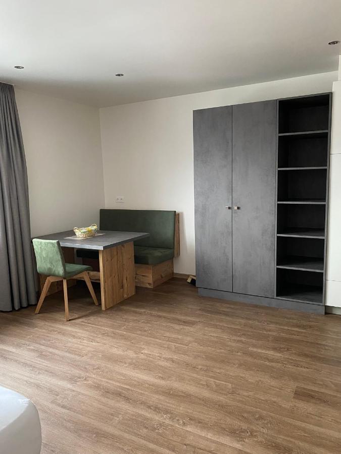 Luxapart Haus 2 Ладис Экстерьер фото